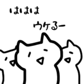 422229377