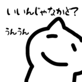 422229378