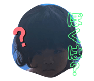 422236216