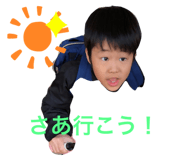 422236219