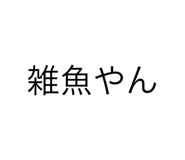 422236527