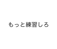 422236528