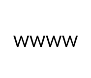 422236529