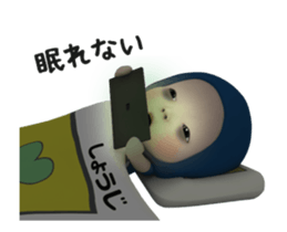422238335