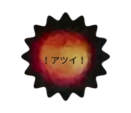 422240656