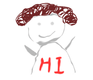 422242662