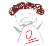 422242666
