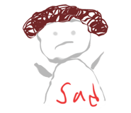 422242667