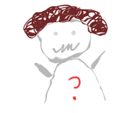 422242669