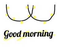 422252063