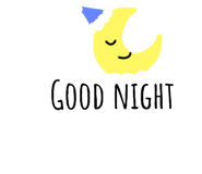 422252064