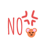 422252066