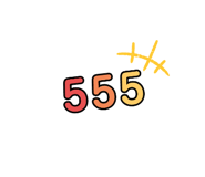 422252068