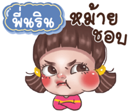 422253365