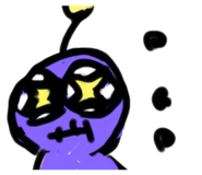 422264470
