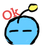 422264471