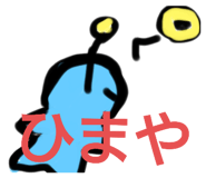 422264472