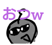 422264473