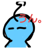 422264474