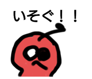 422264476