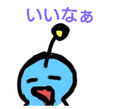 422264478