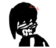 422264480