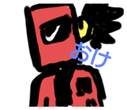 422264481