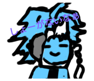 422264482