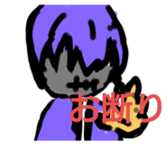 422264483