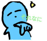 422264486