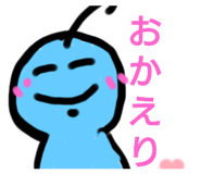 422264488