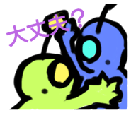 422264490