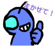 422264491