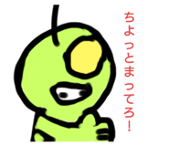 422264492