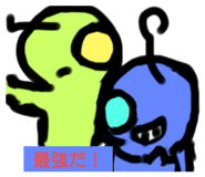 422264493