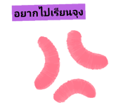 422265712