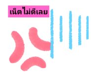 422265713