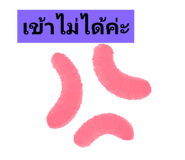 422265714