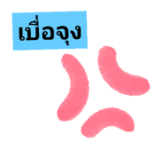 422265717