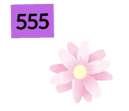 422265718
