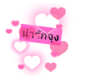 422265723