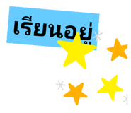 422265731