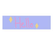 422265918