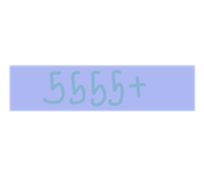 422265930