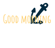 422271063