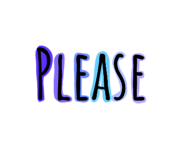 422271066