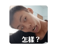 422272058