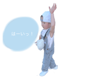 422279204