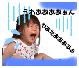 422292340