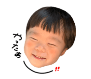 422296262